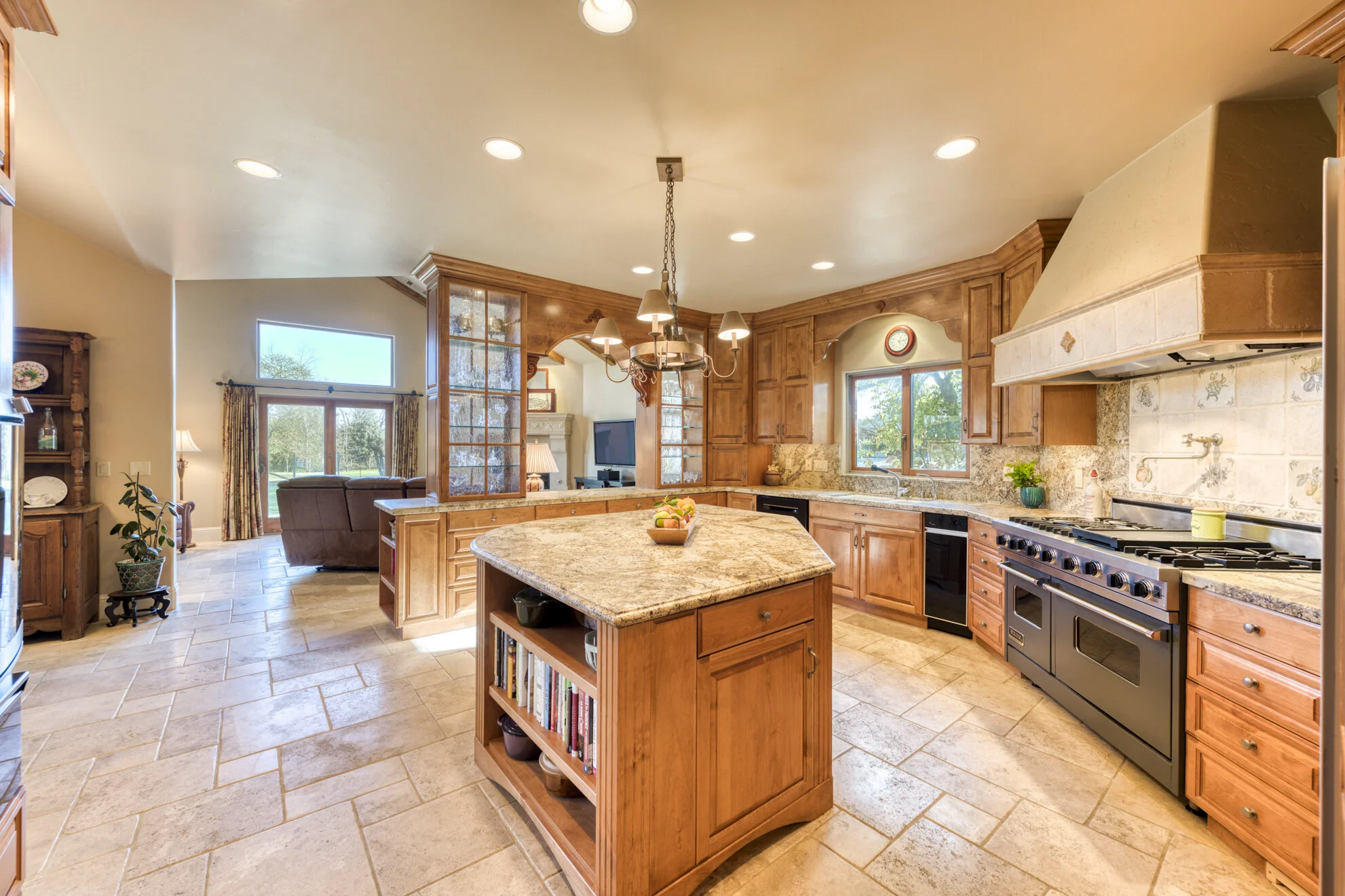 カリオカ　さま 7560 Larkspur Ln, Orangevale, CA 95662 — SNAP A PROP